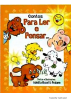 o banho.pdf